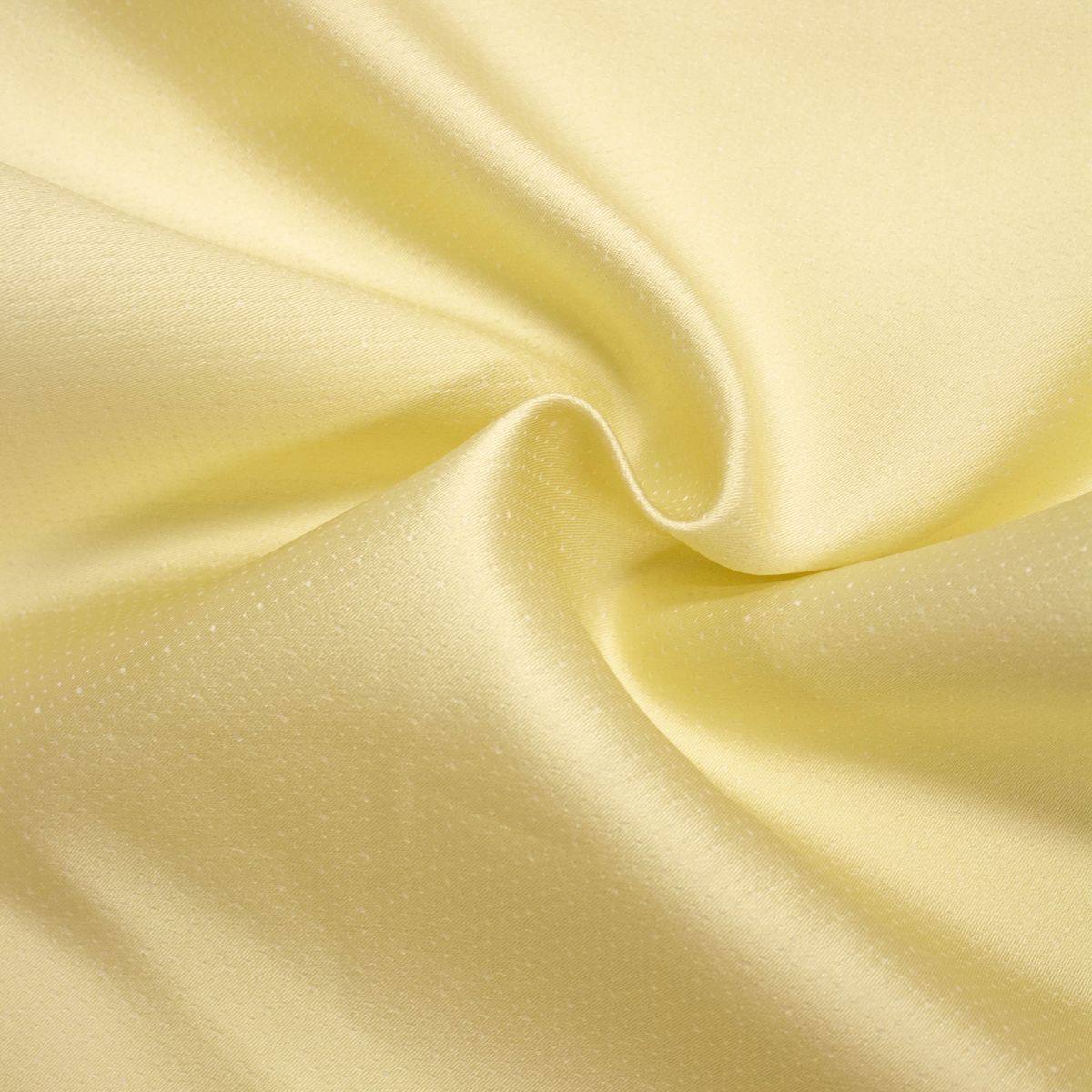 Пример образа 2