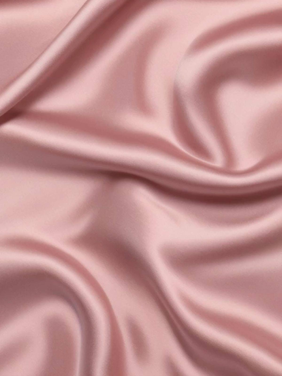 Пример образа 3