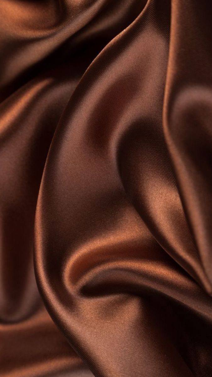 Пример образа 7