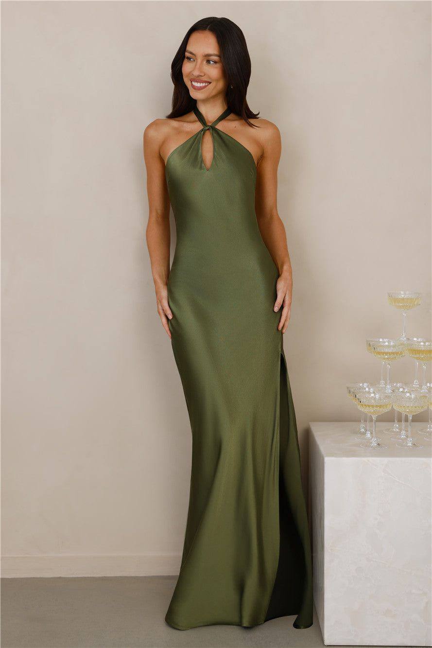 Женский образ 2