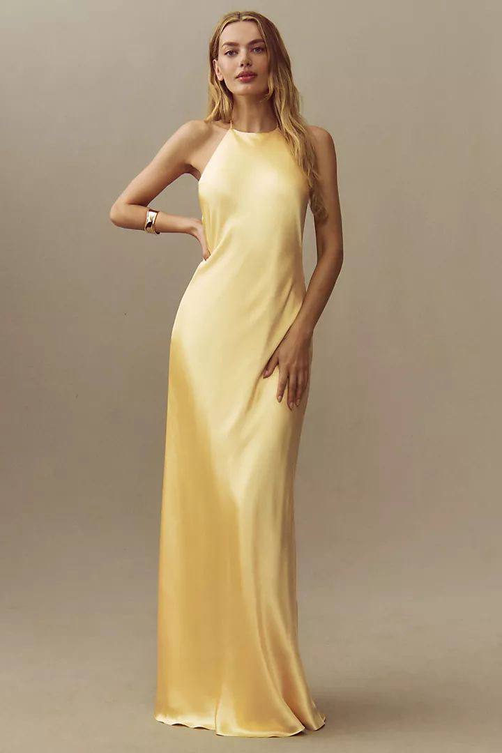 Женский образ 4