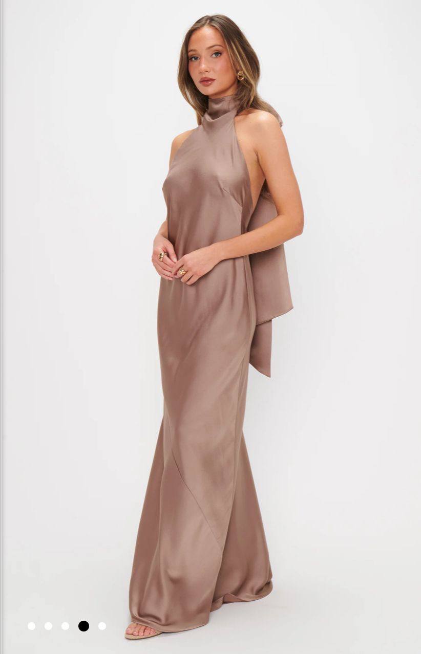 Женский образ 6